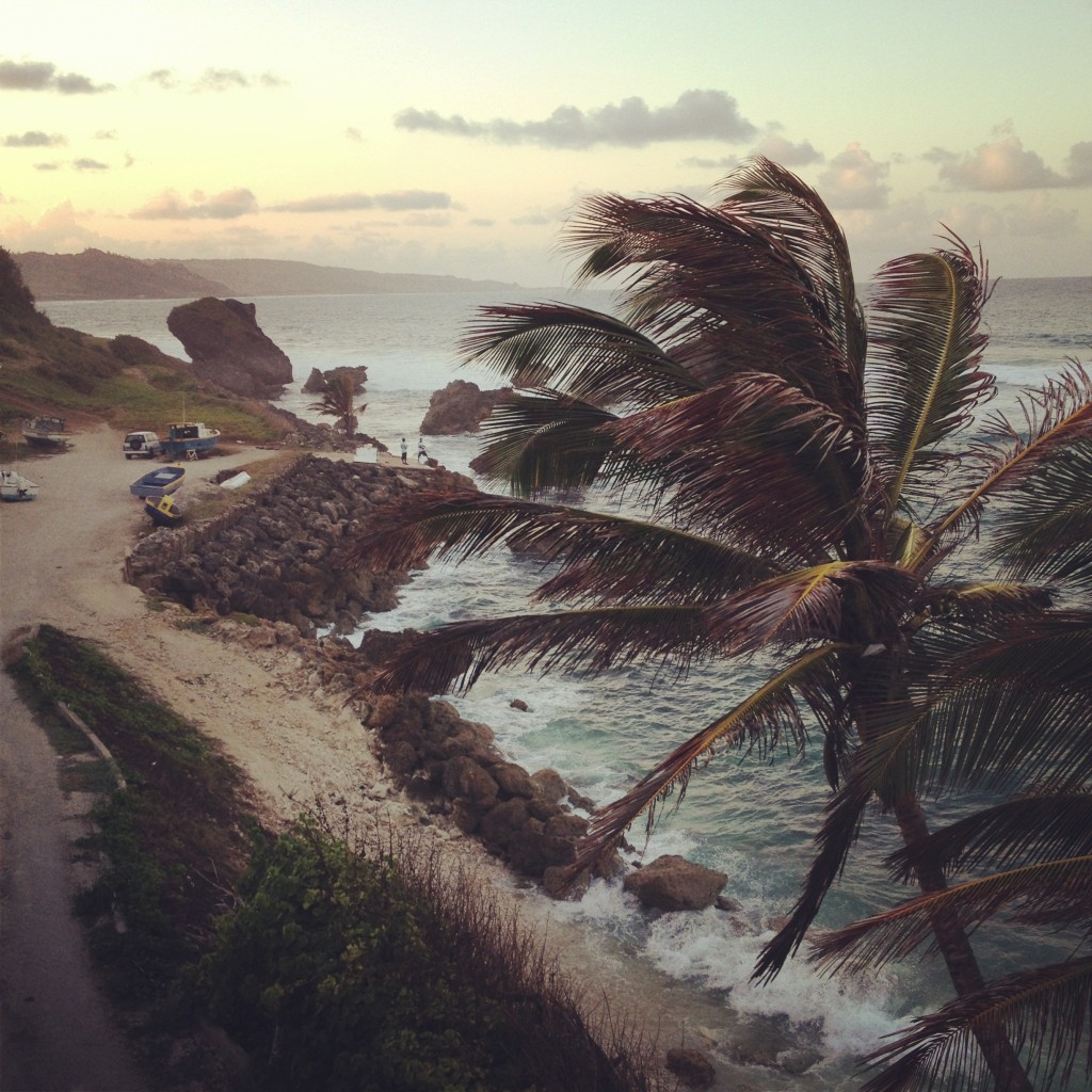 unique-barbados-hotel