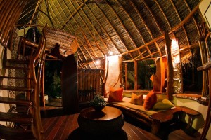 tahiti-hideaway-bungalows