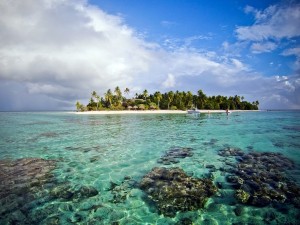 tahiti-private-island-hideaway