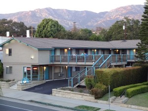 bargain-chic-hotel-california-santa-barbara