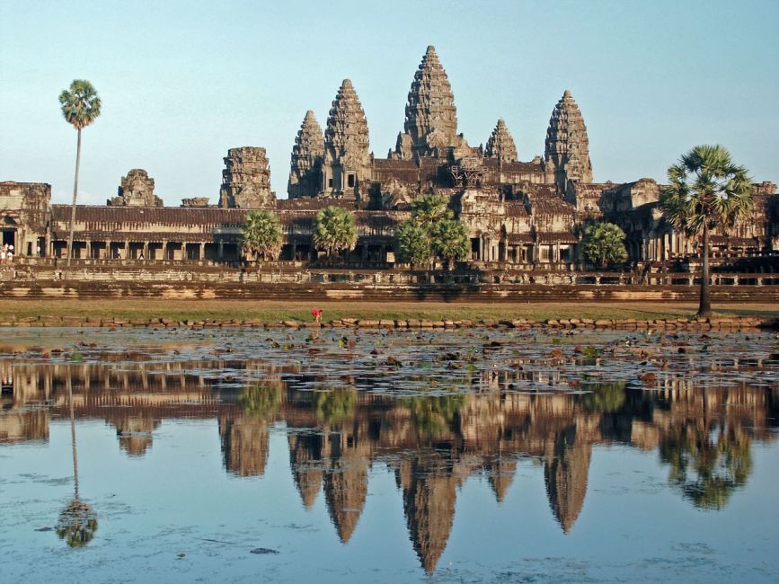 how-to-get-the-best-shot-angkor-wat