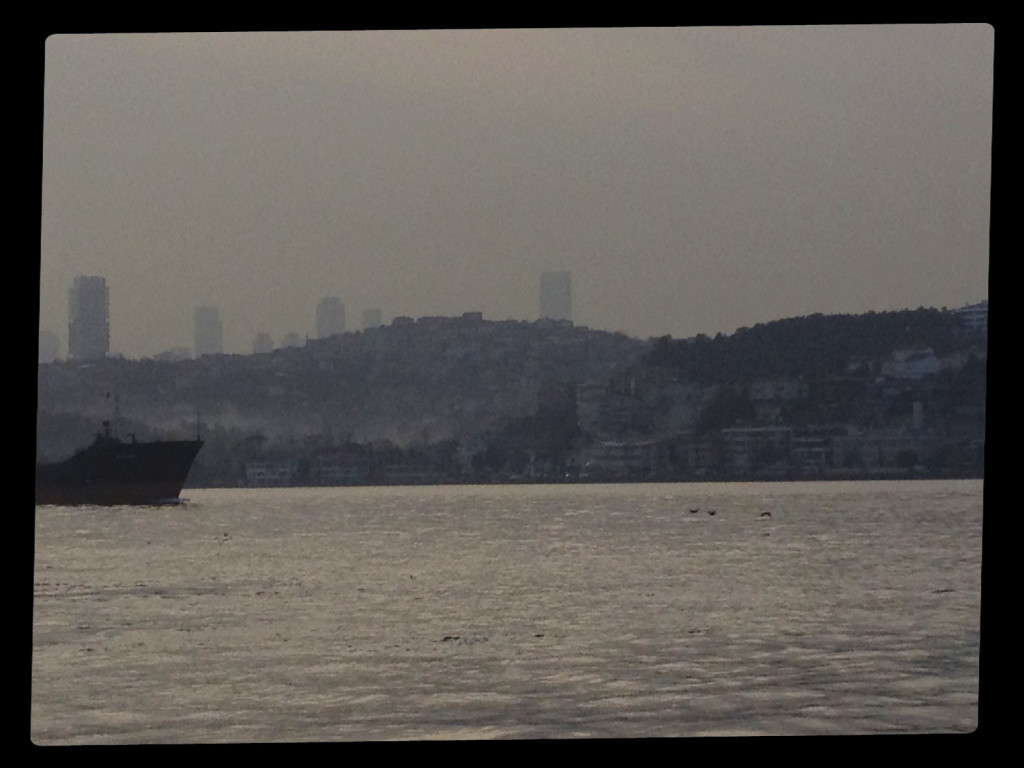 istanbul-ghost-buildings