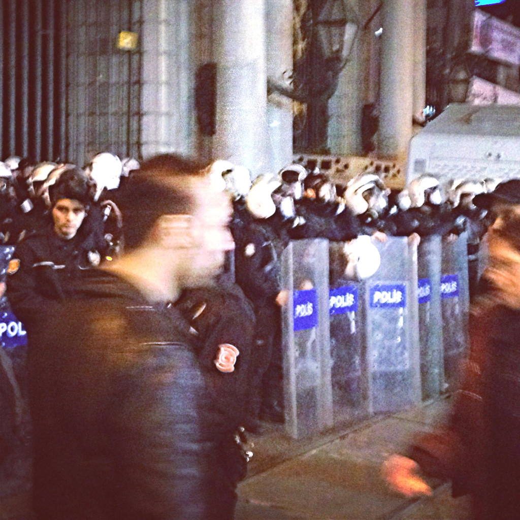 istanbul-protests