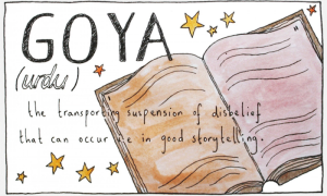 Untranslatable words from other cultures