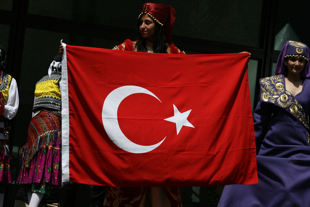 turkish-flag