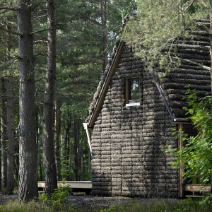 denmark-modern-seaweed-house